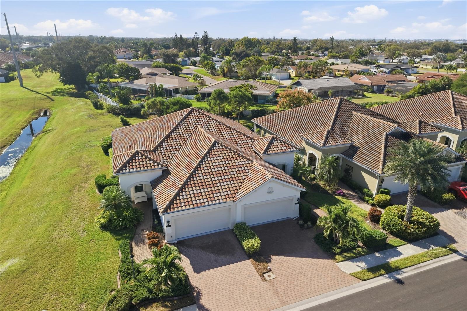 Image 5 of 50 For 7105 Vista Bella Drive