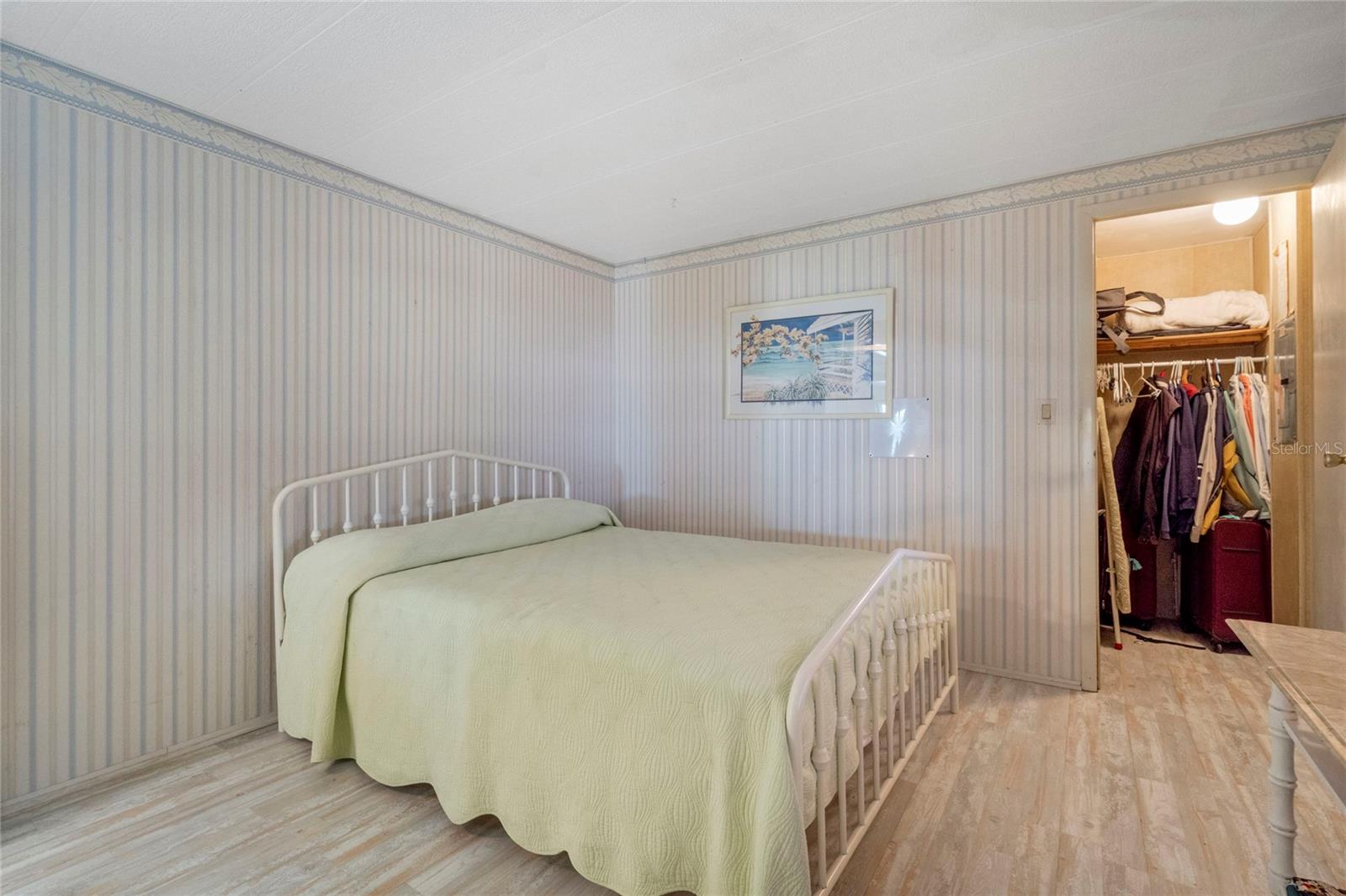 Image 26 of 45 For 533 Fleetwood Street