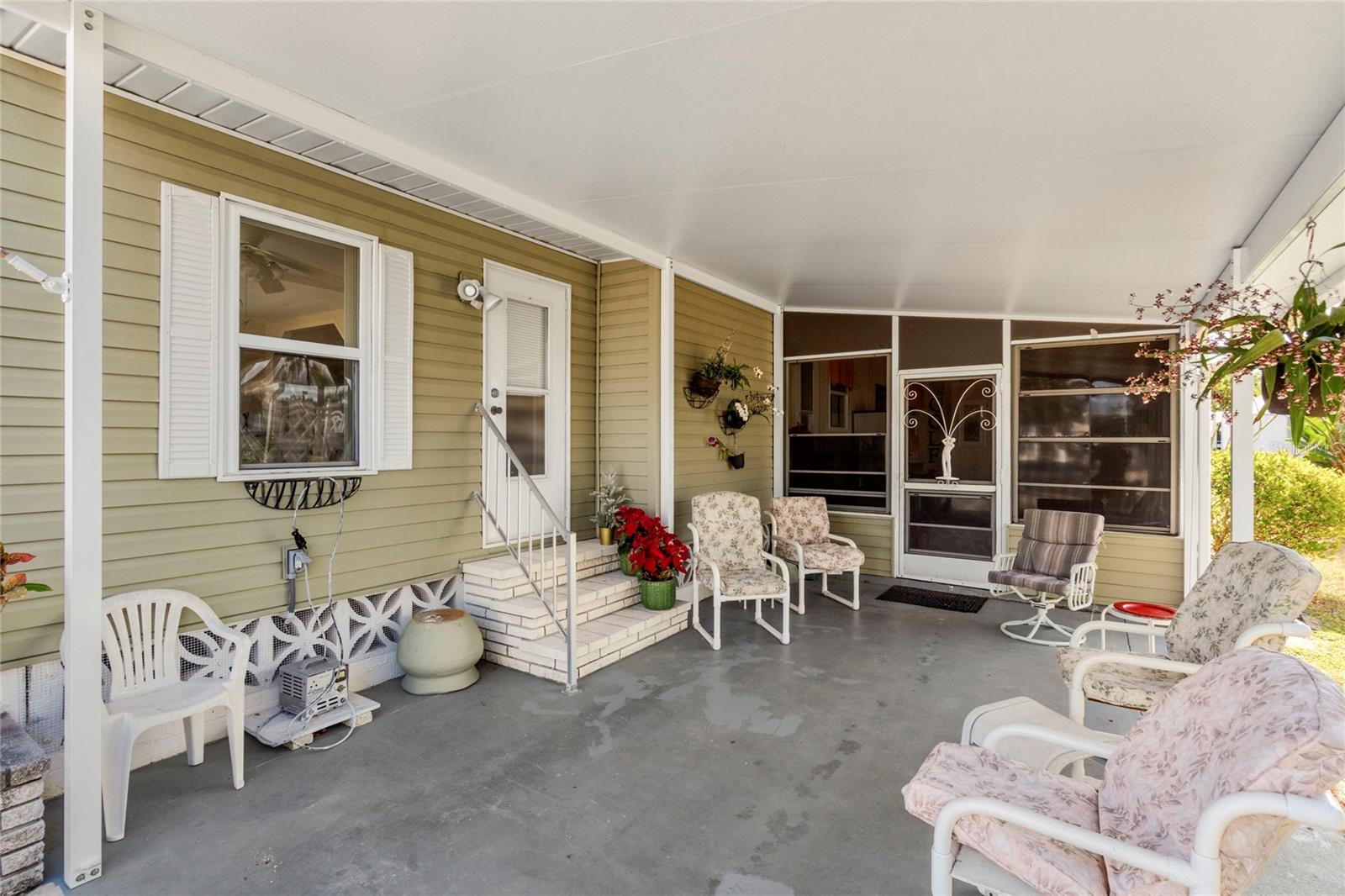 Image 29 of 45 For 533 Fleetwood Street