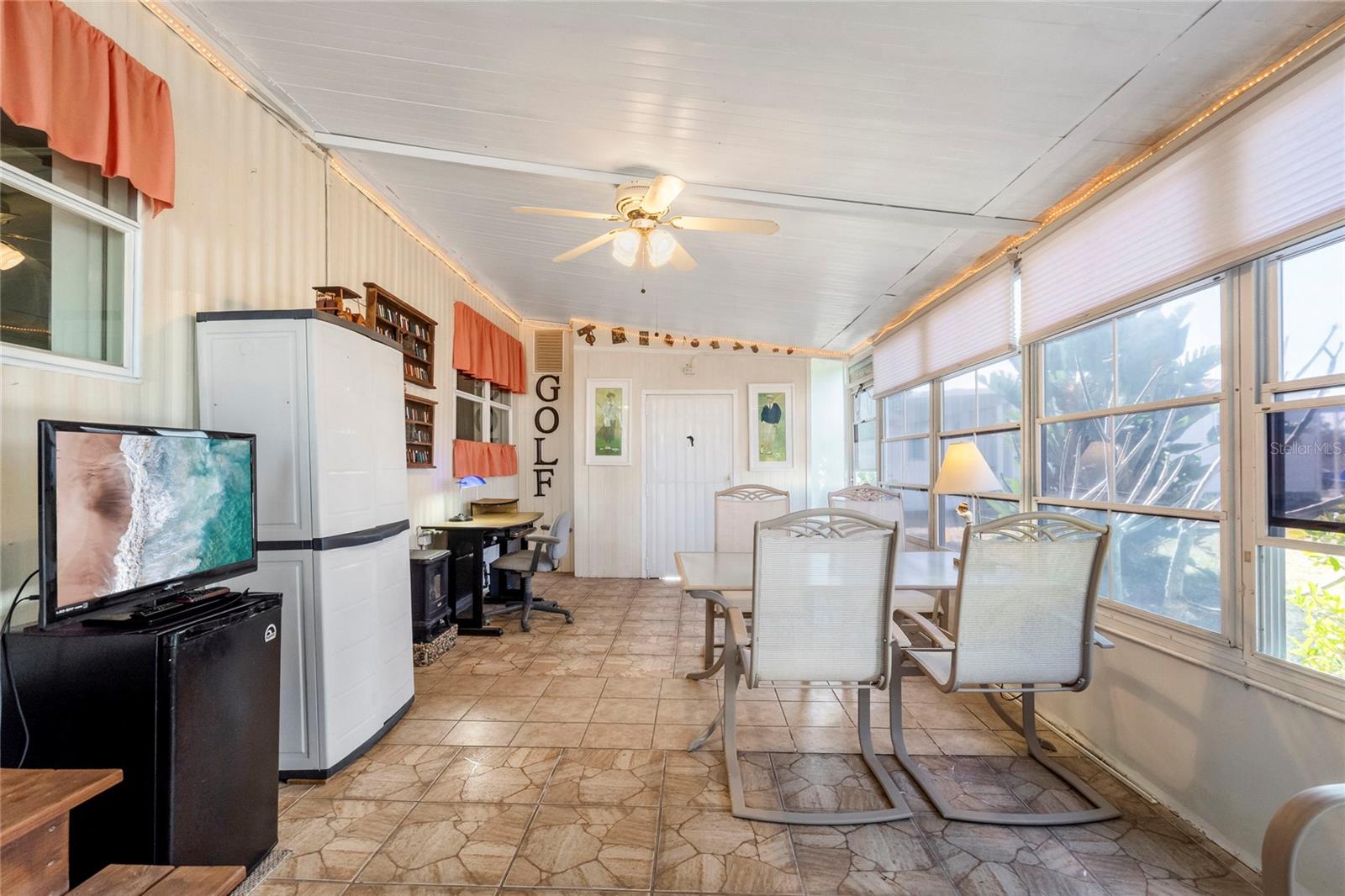 Image 30 of 45 For 533 Fleetwood Street