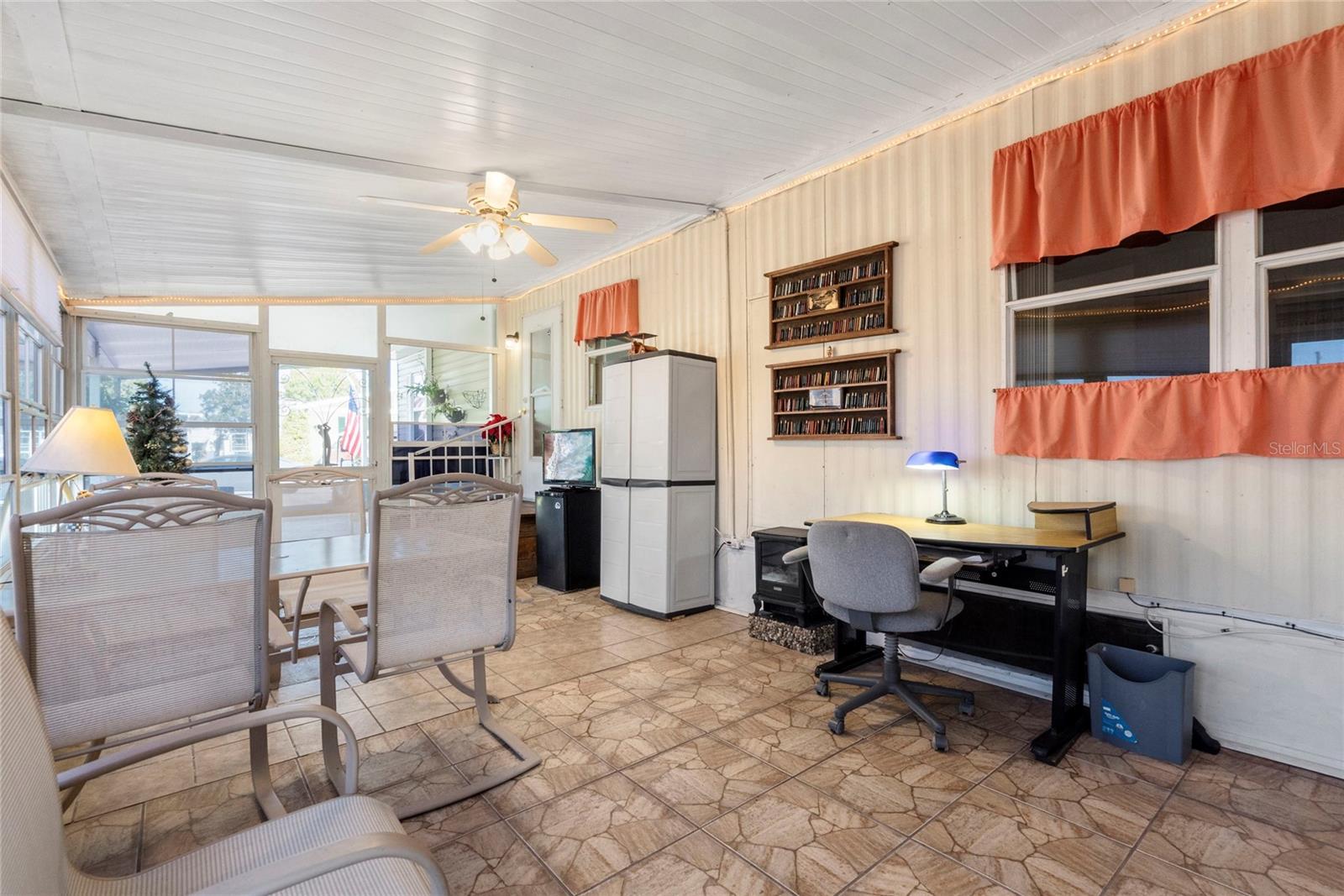 Image 31 of 45 For 533 Fleetwood Street