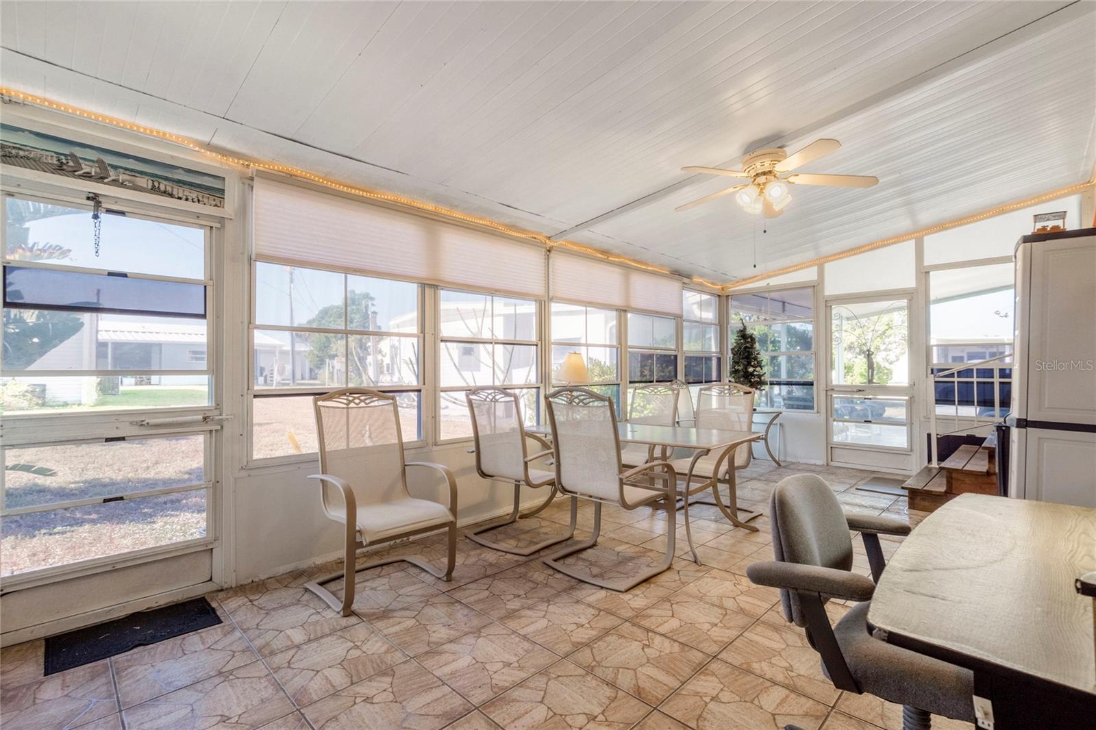 Image 32 of 45 For 533 Fleetwood Street