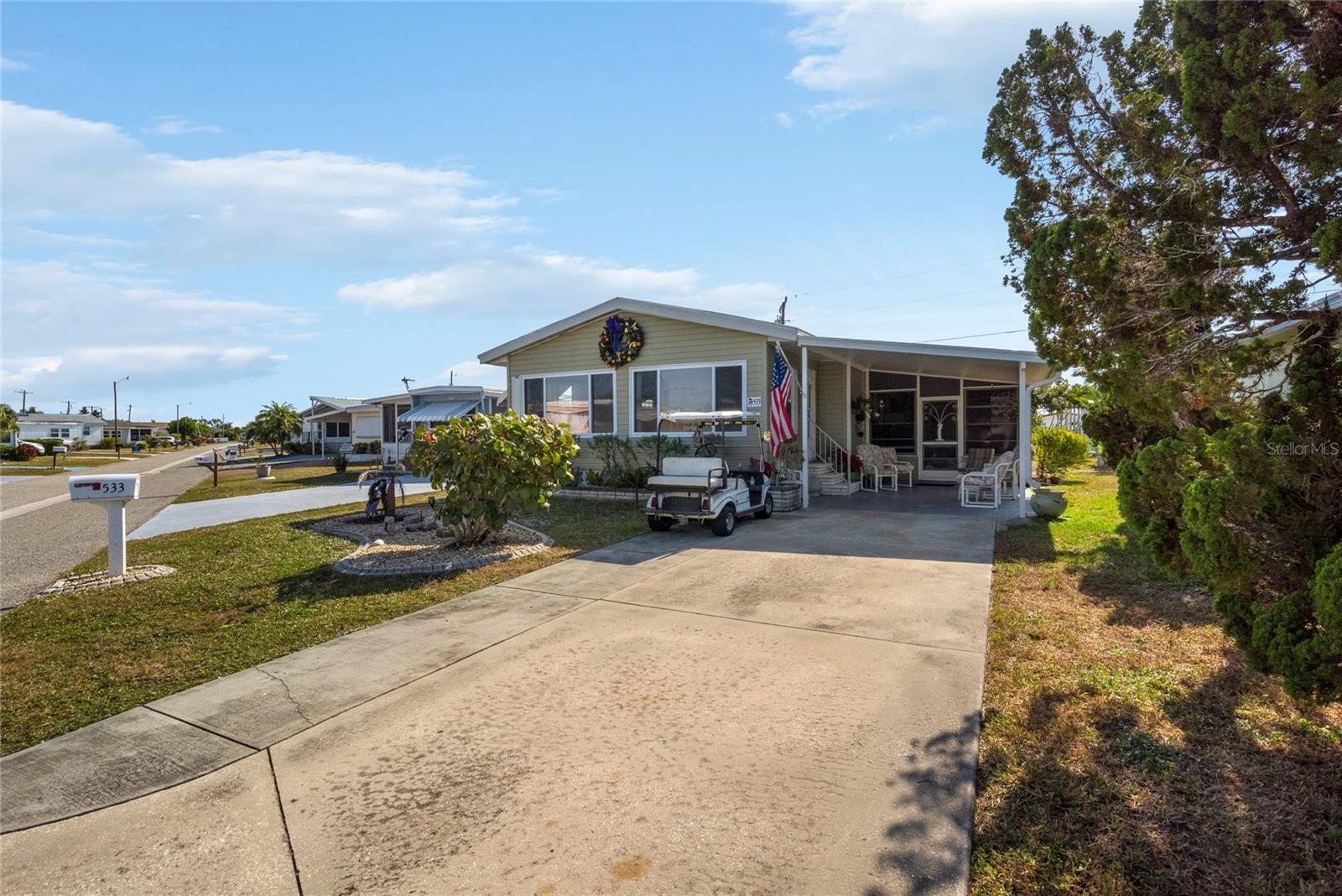 Image 34 of 45 For 533 Fleetwood Street