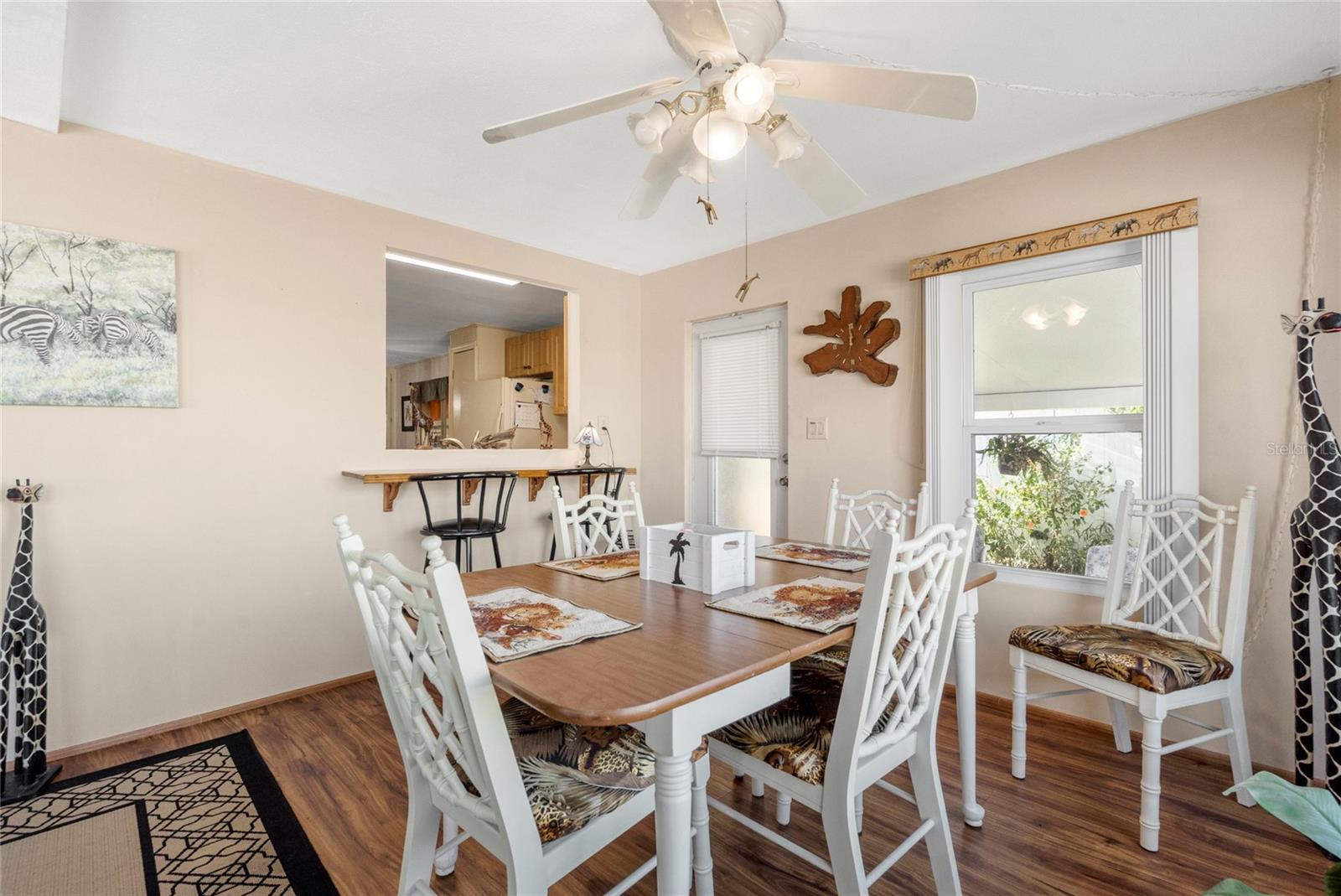 Image 6 of 45 For 533 Fleetwood Street