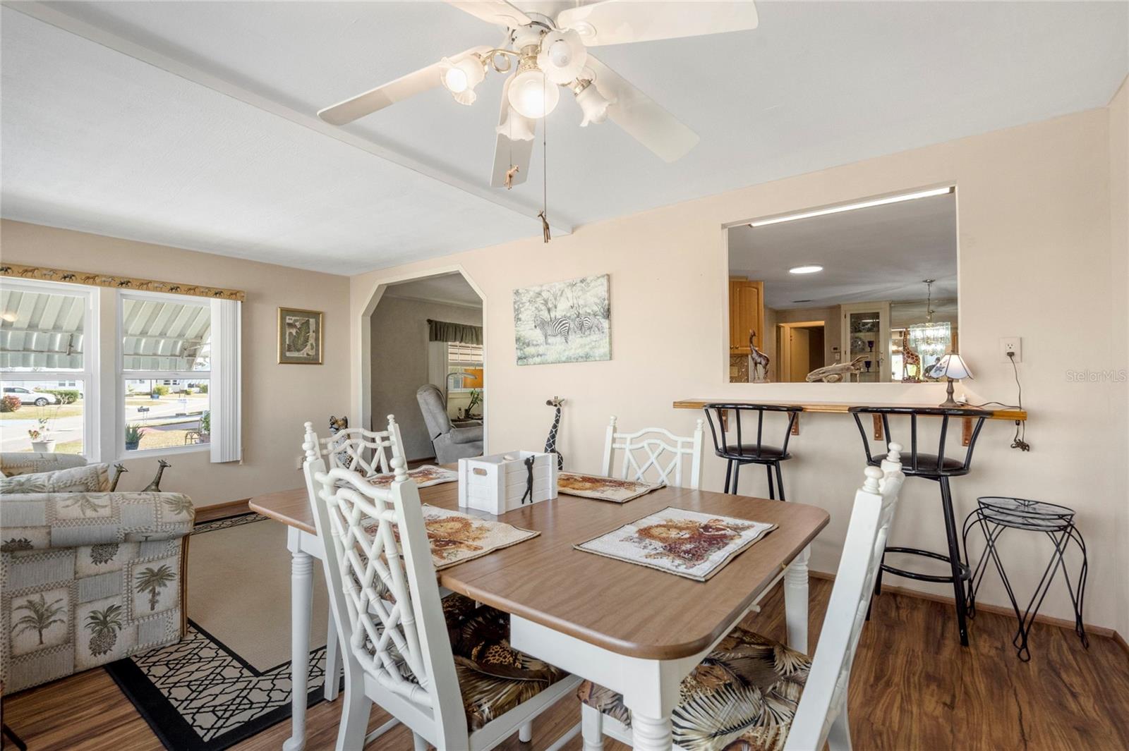 Image 7 of 45 For 533 Fleetwood Street