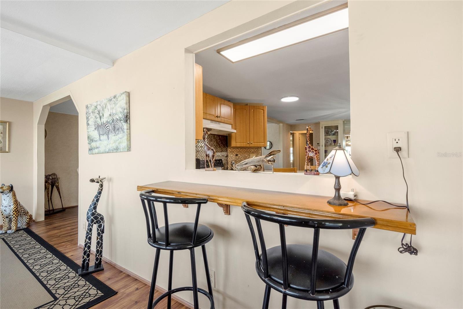 Image 8 of 45 For 533 Fleetwood Street