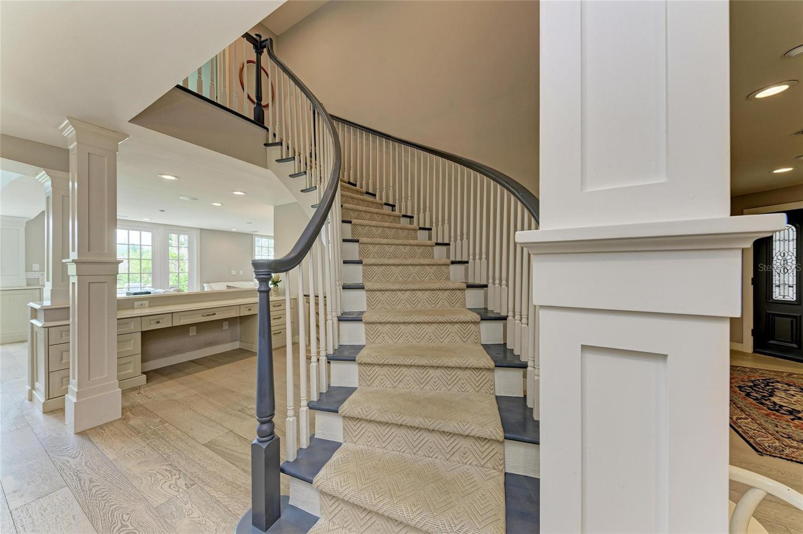 Image 10 of 50 For 4473 Gulf Of Mexico Drive 4473