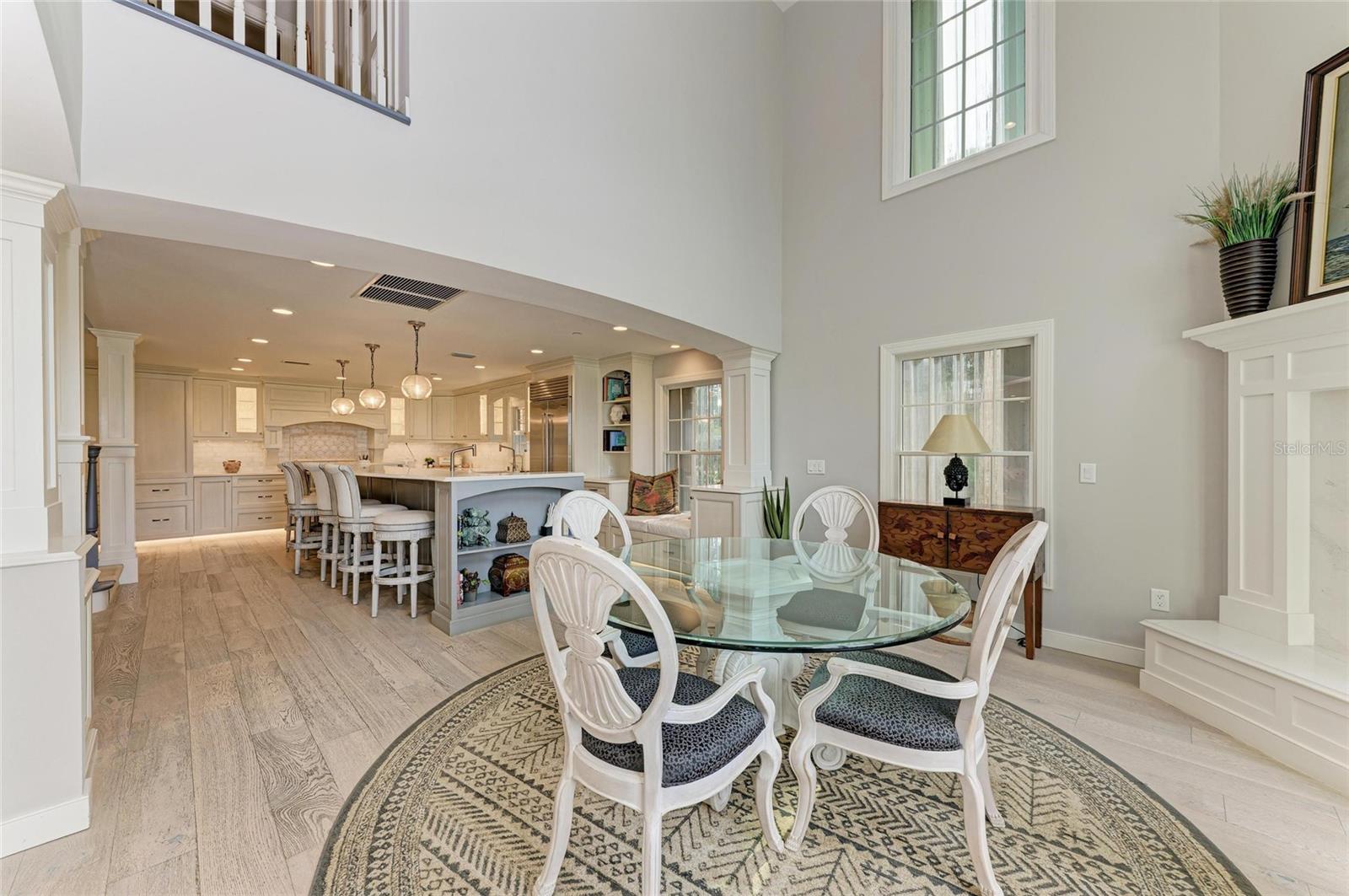 Image 12 of 50 For 4473 Gulf Of Mexico Drive 4473