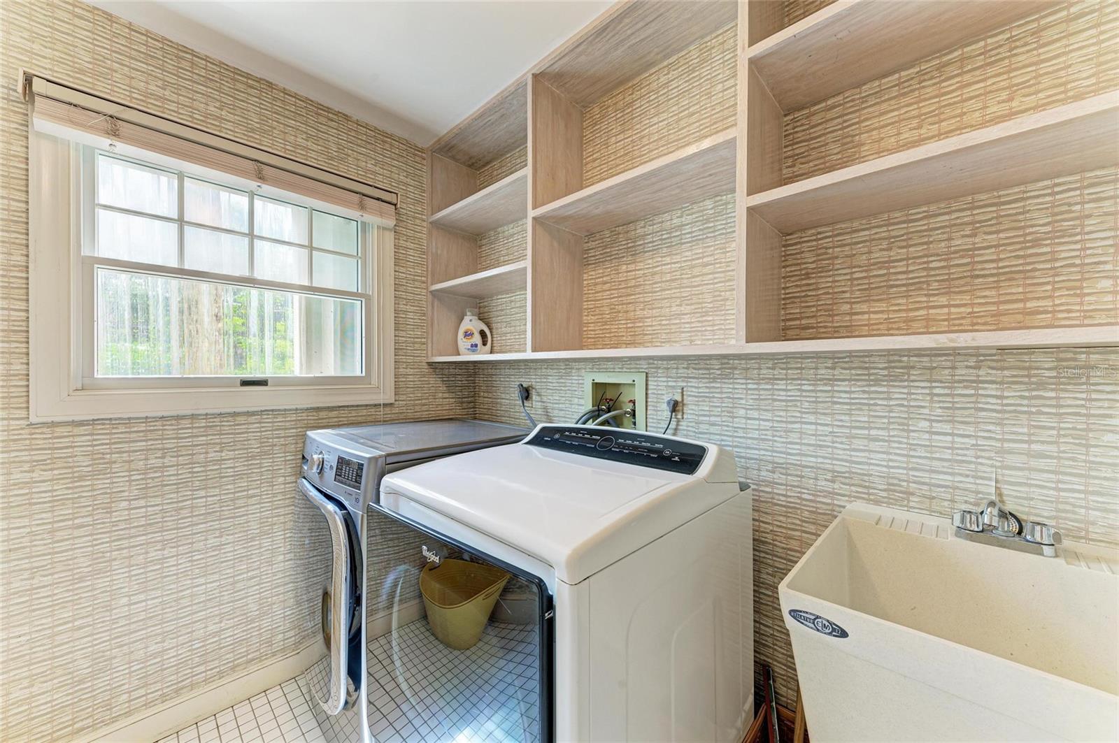 Image 16 of 50 For 4473 Gulf Of Mexico Drive 4473