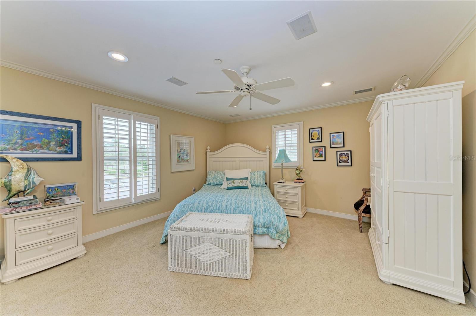 Image 20 of 50 For 4473 Gulf Of Mexico Drive 4473