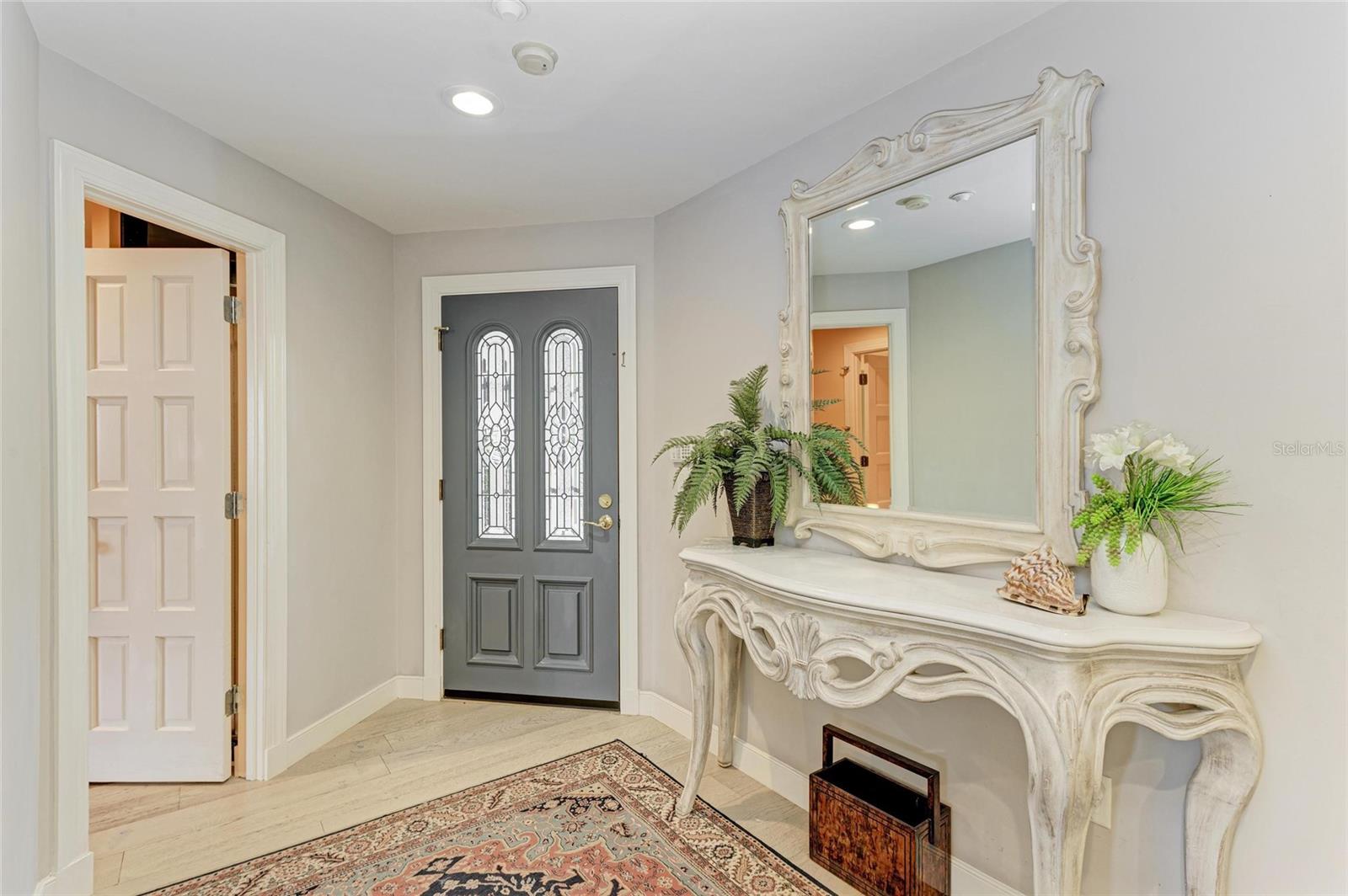 Image 22 of 50 For 4473 Gulf Of Mexico Drive 4473