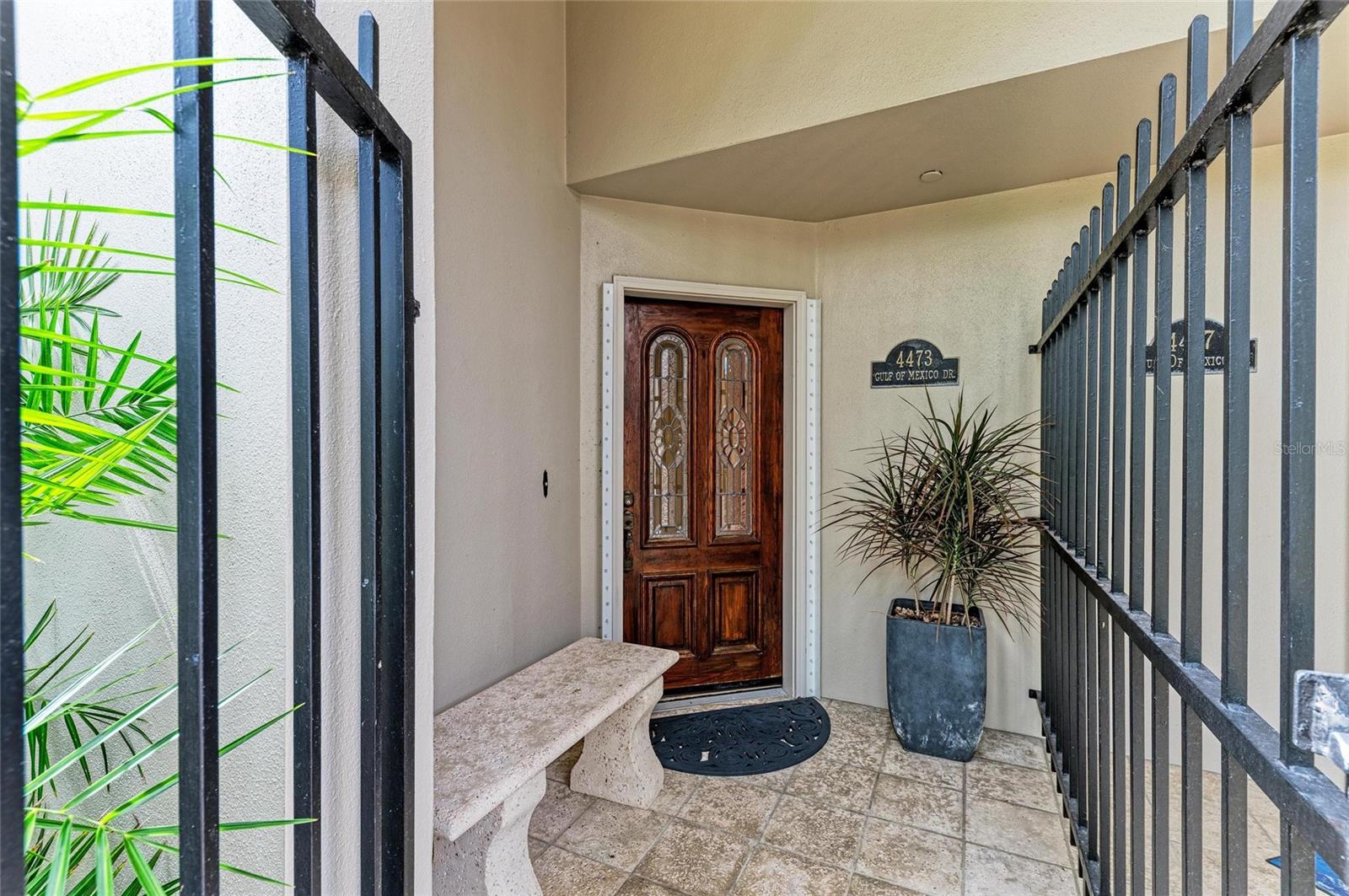 Image 33 of 50 For 4473 Gulf Of Mexico Drive 4473