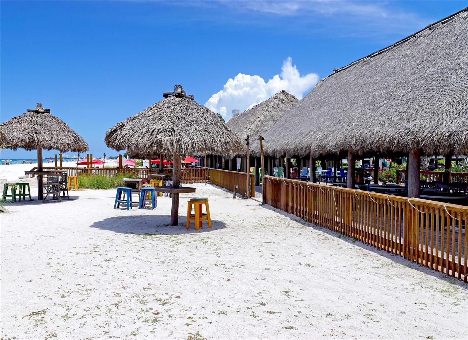 Image 39 of 50 For 4473 Gulf Of Mexico Drive 4473