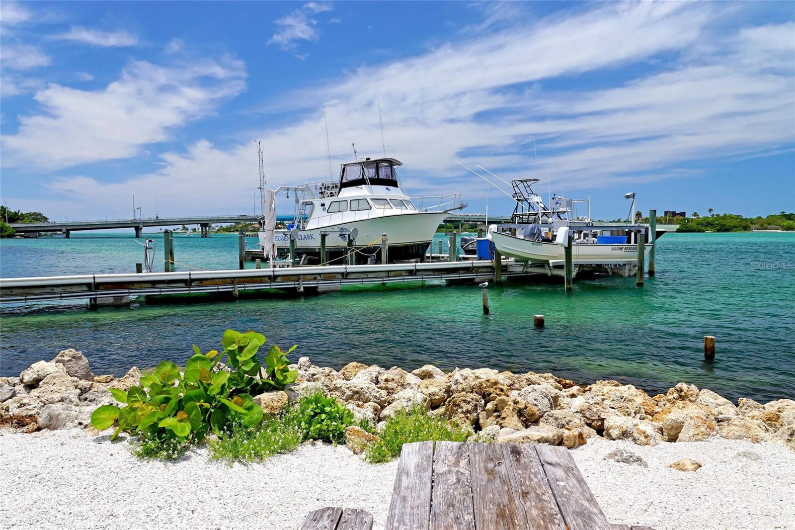 Image 41 of 50 For 4473 Gulf Of Mexico Drive 4473