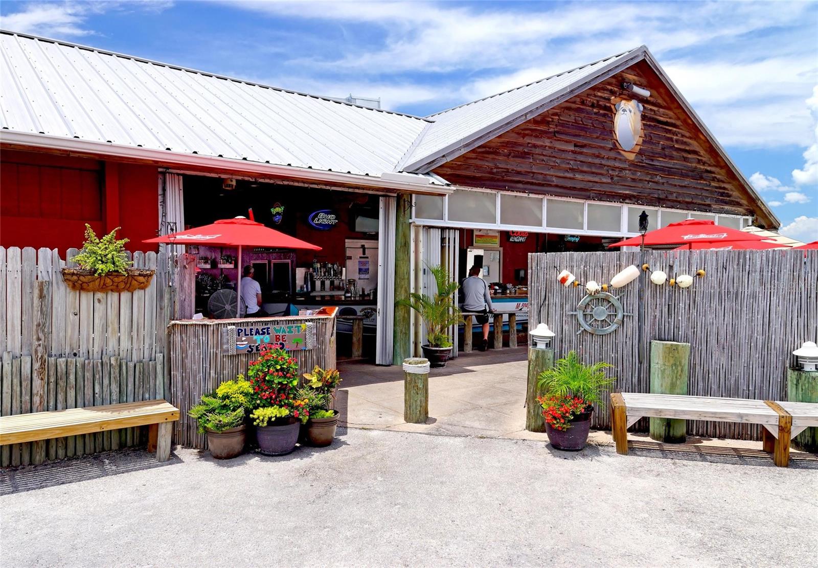 Image 43 of 50 For 4473 Gulf Of Mexico Drive 4473