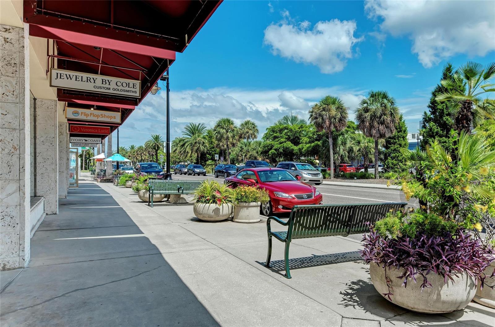 Image 44 of 50 For 4473 Gulf Of Mexico Drive 4473