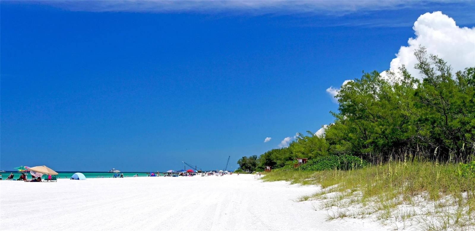 Image 46 of 50 For 4473 Gulf Of Mexico Drive 4473