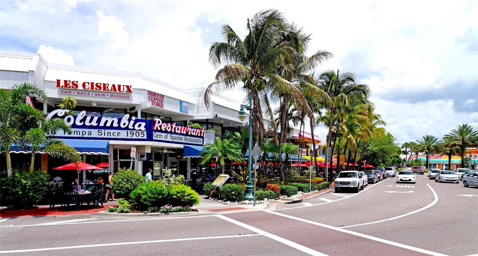 Image 50 of 50 For 4473 Gulf Of Mexico Drive 4473