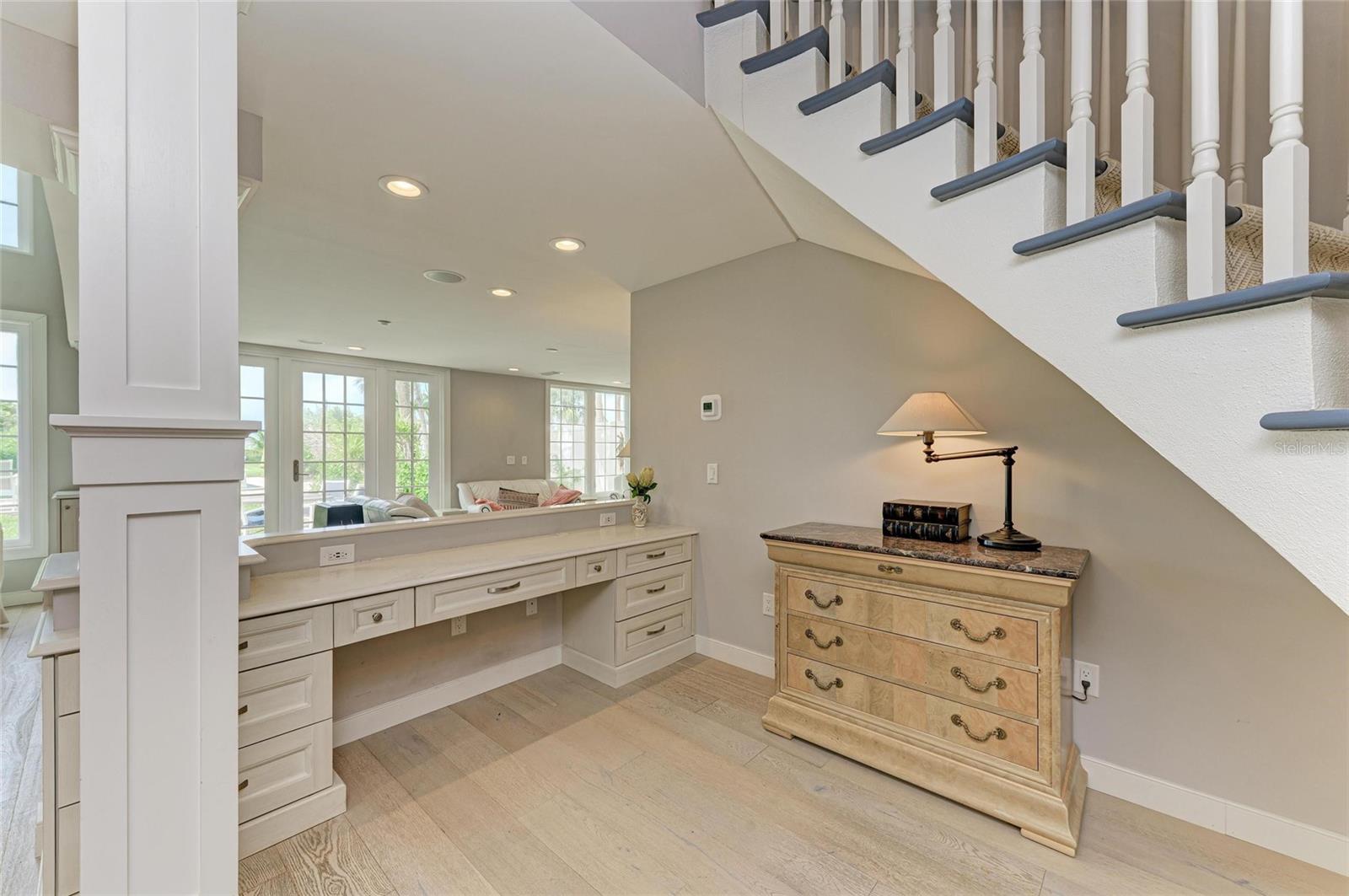 Image 9 of 50 For 4473 Gulf Of Mexico Drive 4473