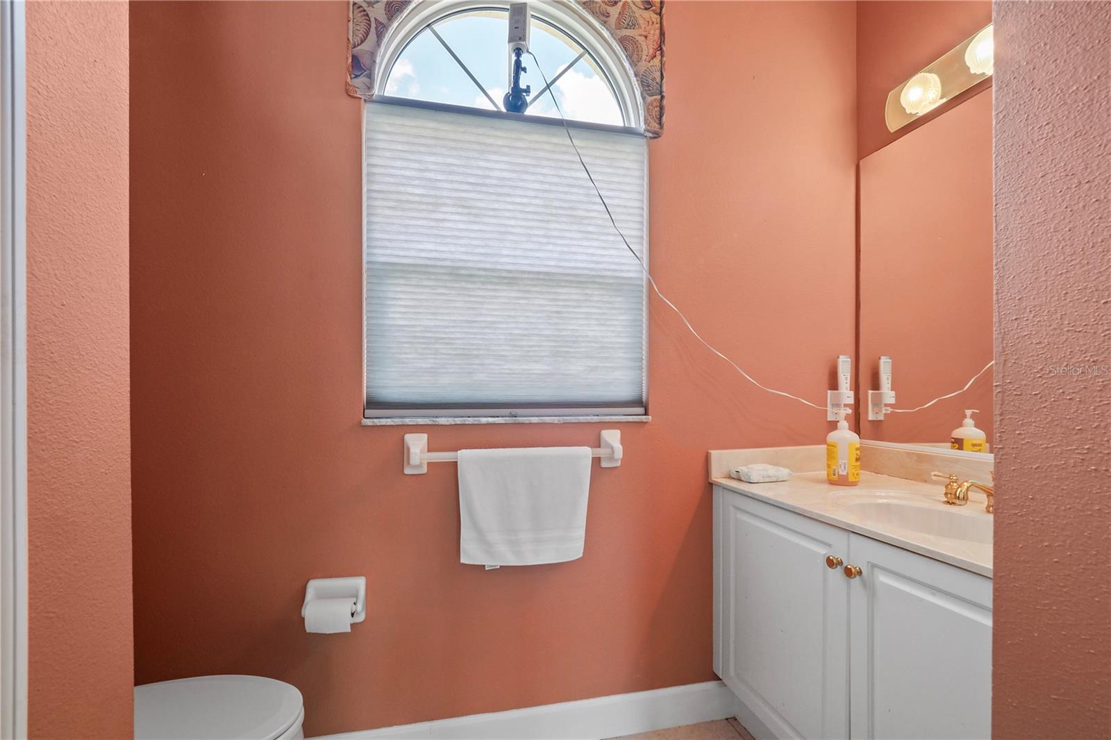 Image 12 of 43 For 4541 Murcia Boulevard 11