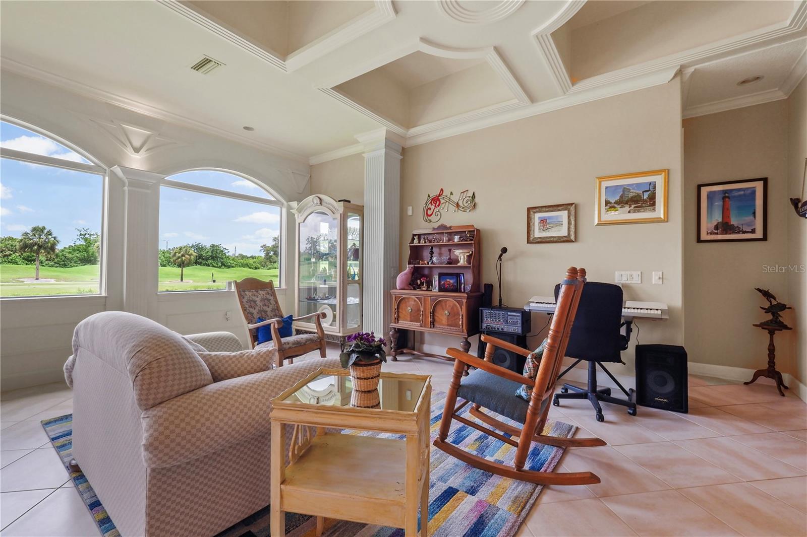 Image 15 of 43 For 4541 Murcia Boulevard 11