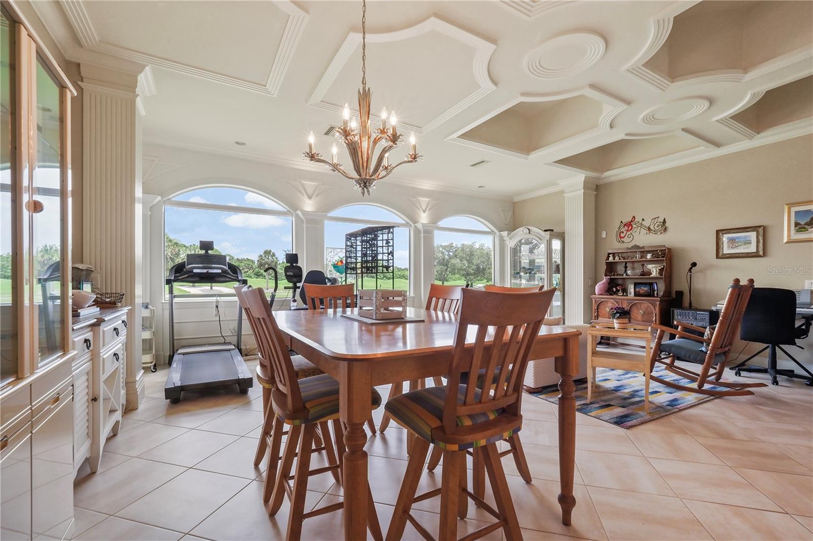 Image 18 of 43 For 4541 Murcia Boulevard 11