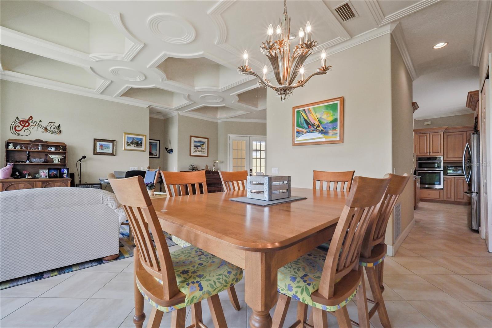 Image 19 of 43 For 4541 Murcia Boulevard 11