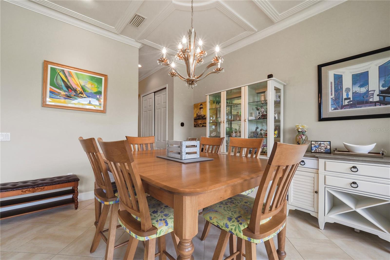 Image 20 of 43 For 4541 Murcia Boulevard 11