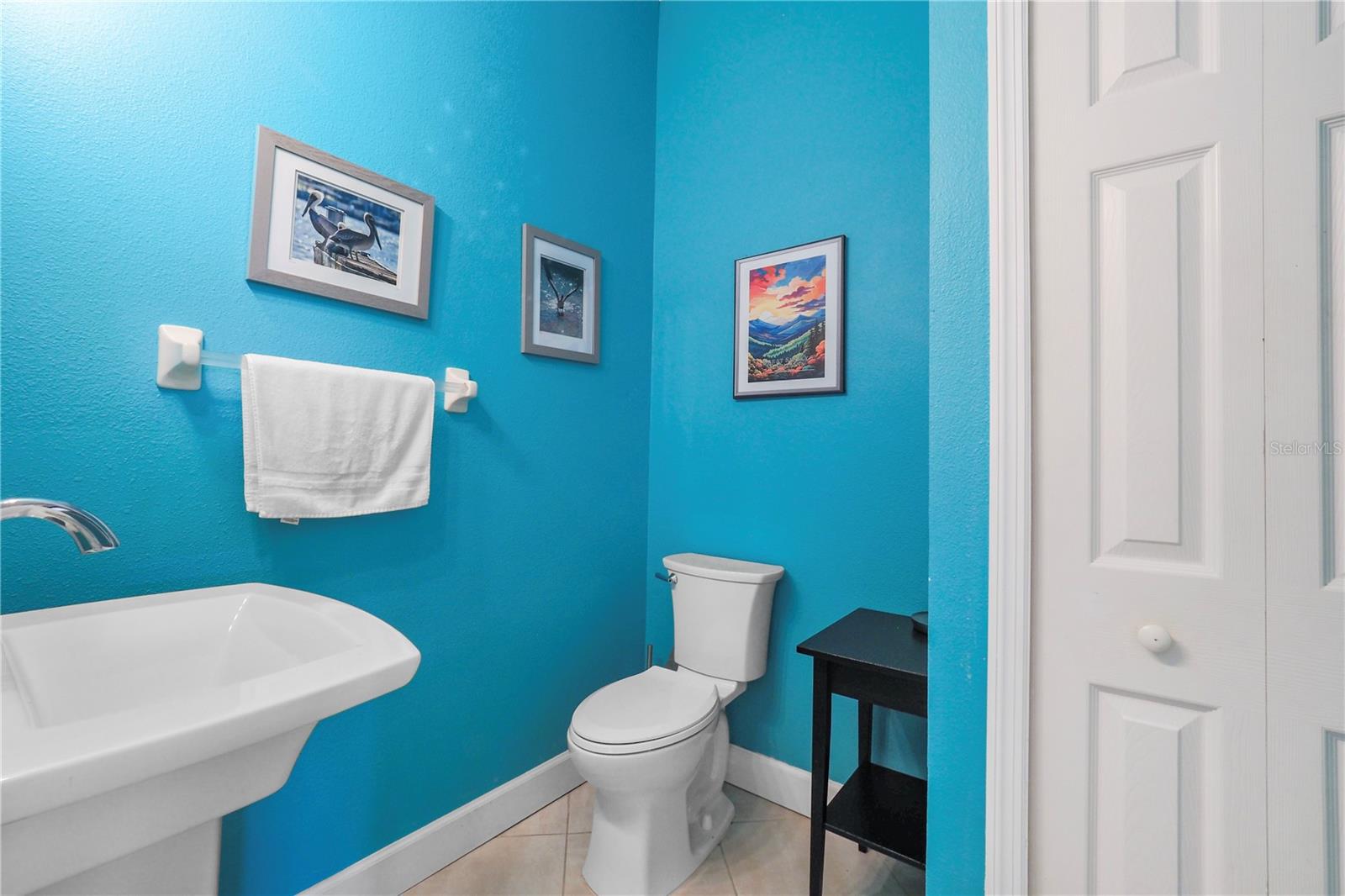 Image 21 of 43 For 4541 Murcia Boulevard 11