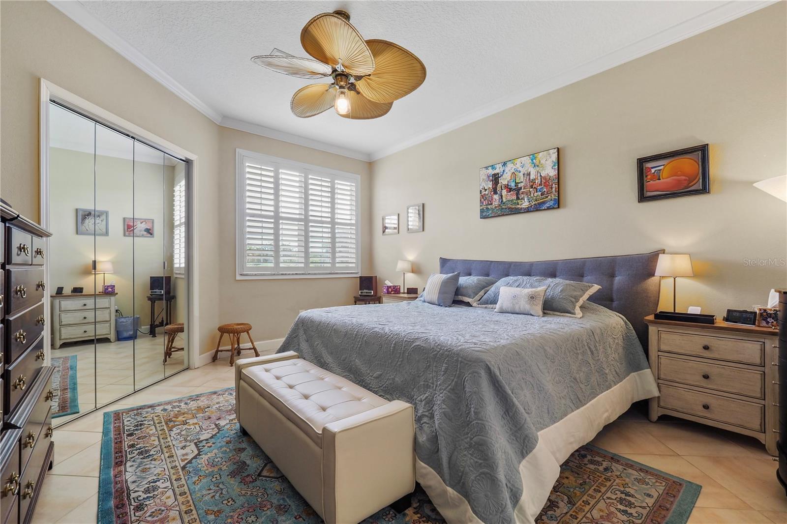 Image 22 of 43 For 4541 Murcia Boulevard 11