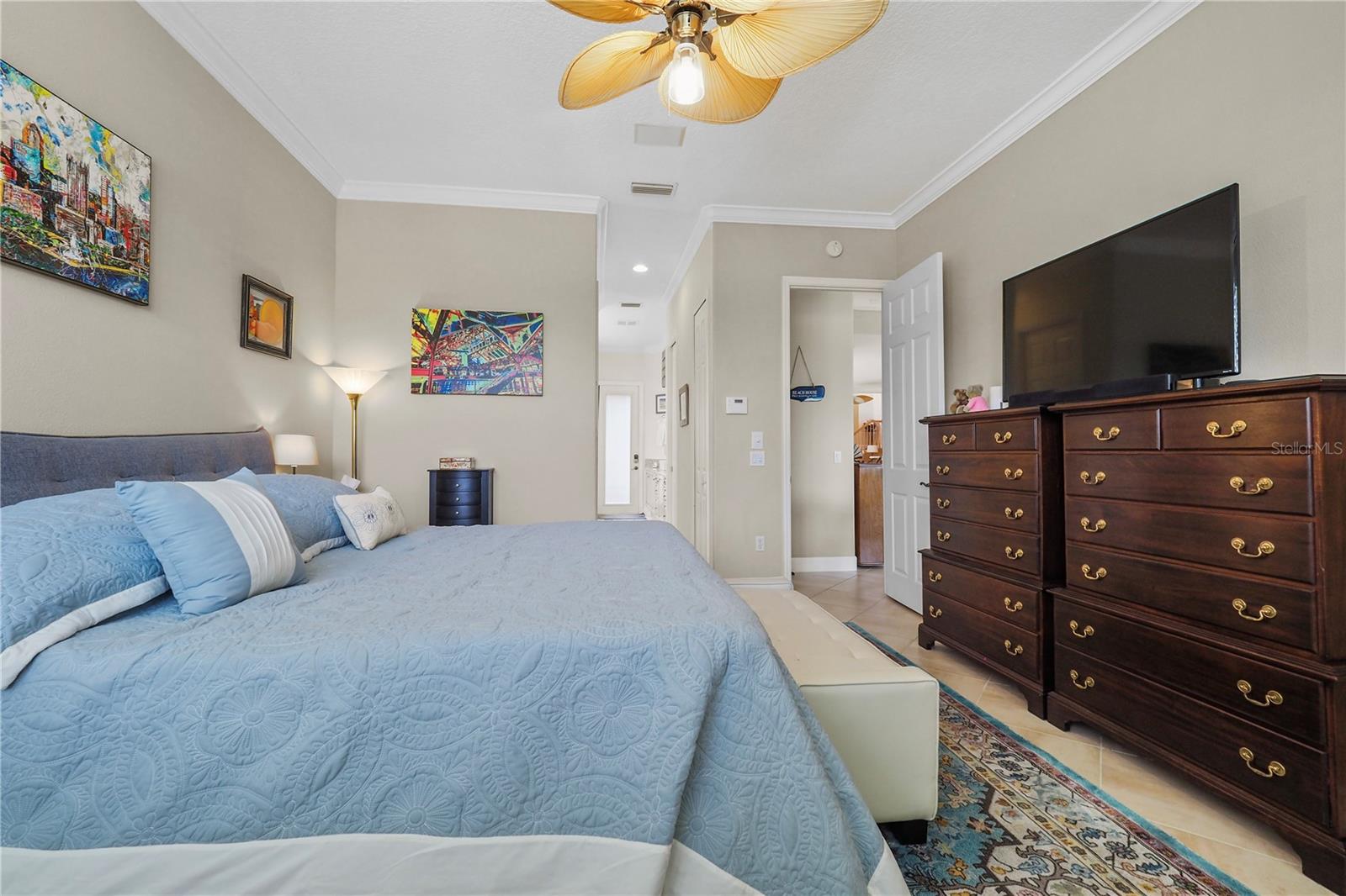 Image 23 of 43 For 4541 Murcia Boulevard 11