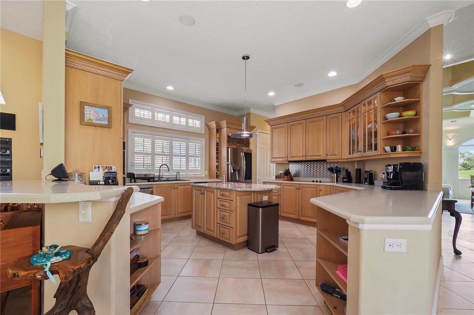 Image 27 of 43 For 4541 Murcia Boulevard 11