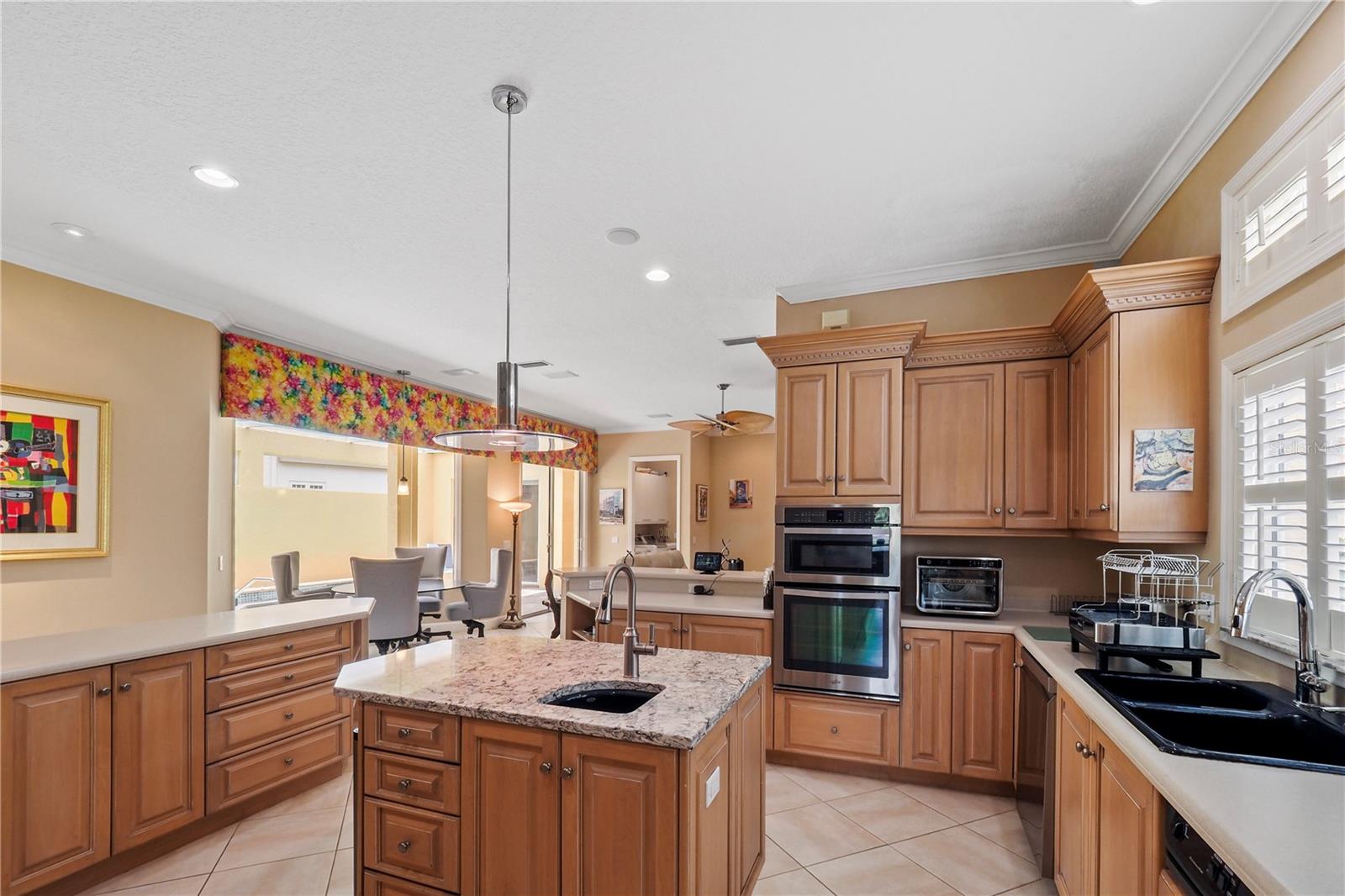 Image 28 of 43 For 4541 Murcia Boulevard 11