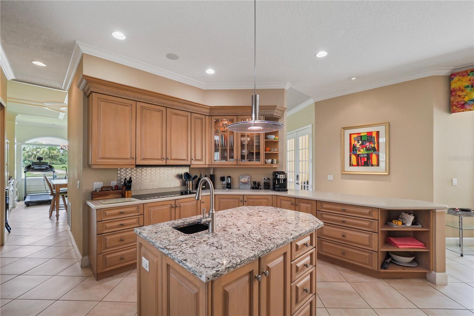 Image 29 of 43 For 4541 Murcia Boulevard 11