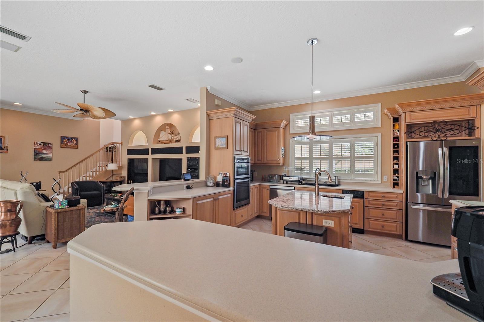 Image 30 of 43 For 4541 Murcia Boulevard 11