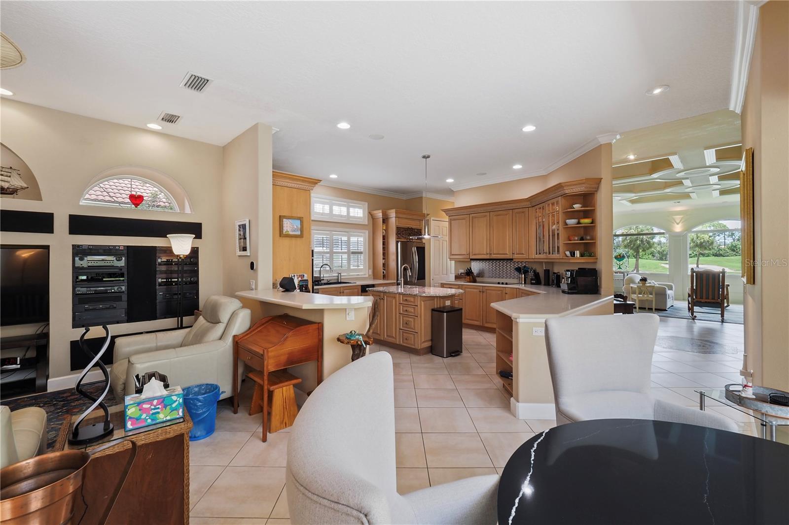 Image 31 of 43 For 4541 Murcia Boulevard 11