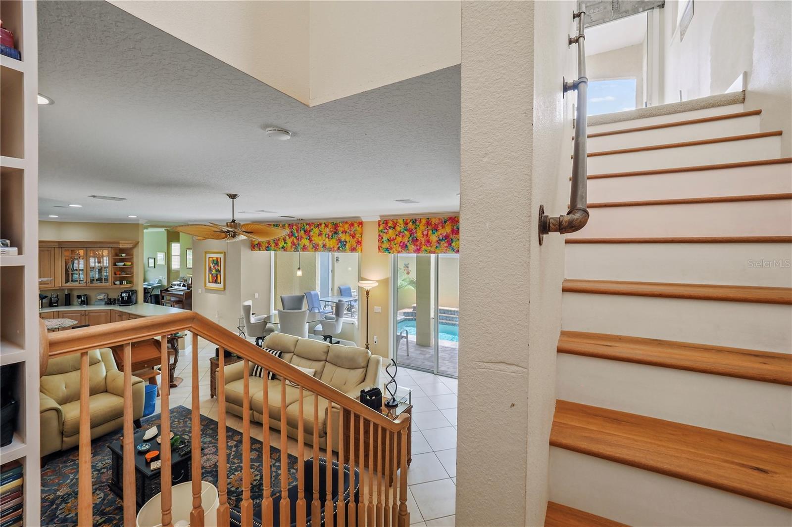 Image 32 of 43 For 4541 Murcia Boulevard 11