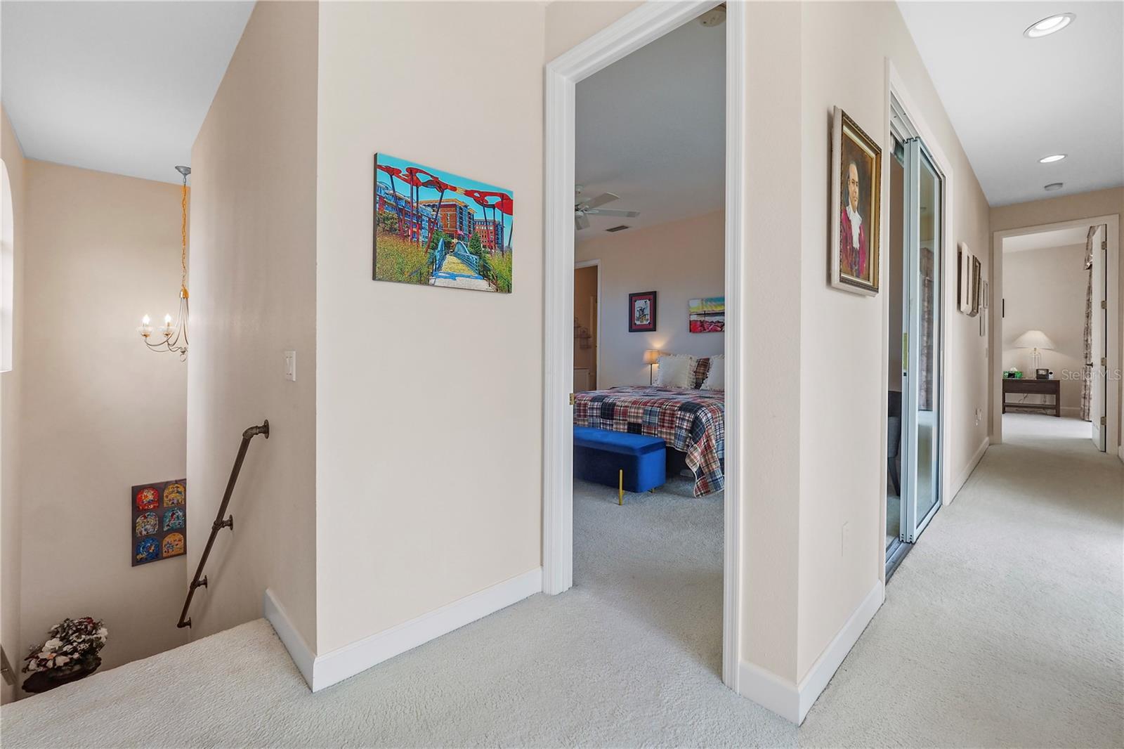 Image 33 of 43 For 4541 Murcia Boulevard 11