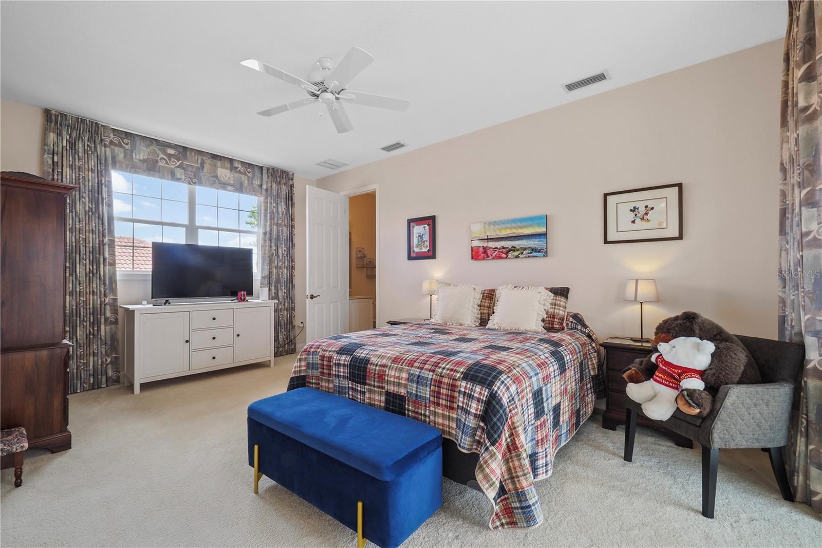 Image 34 of 43 For 4541 Murcia Boulevard 11