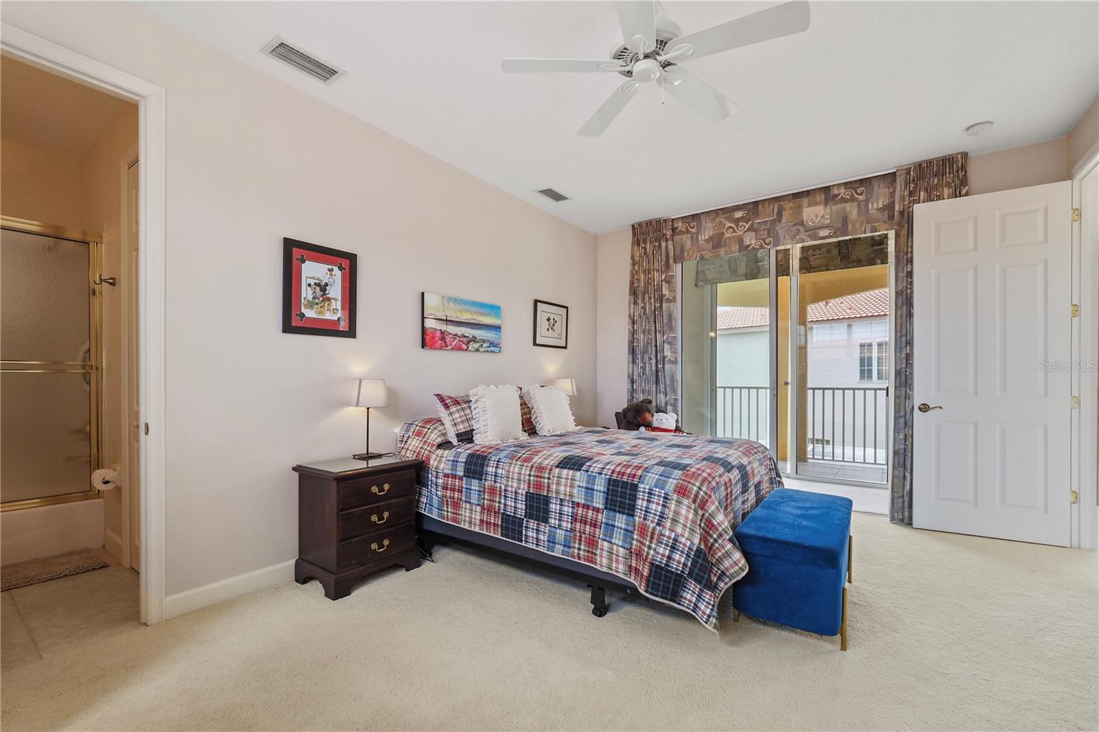 Image 35 of 43 For 4541 Murcia Boulevard 11