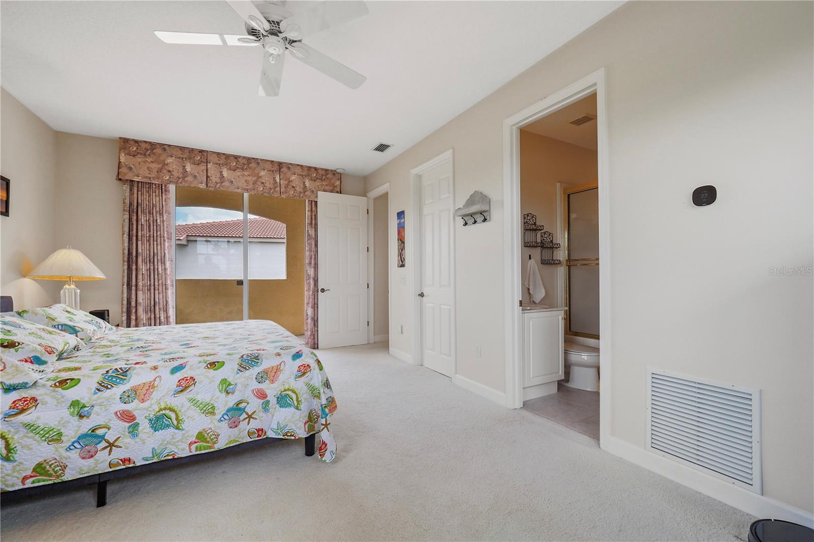 Image 38 of 43 For 4541 Murcia Boulevard 11