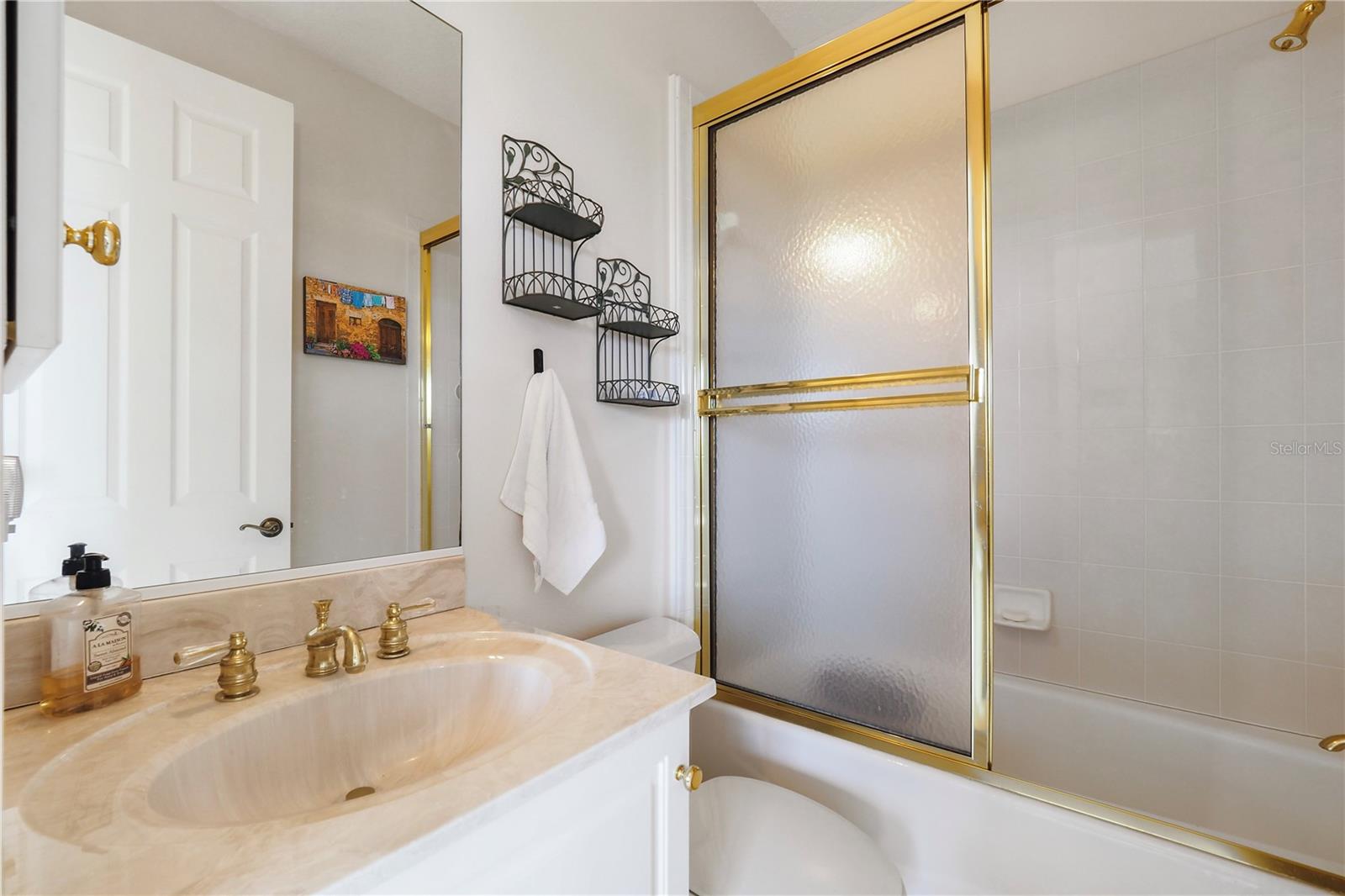 Image 39 of 43 For 4541 Murcia Boulevard 11