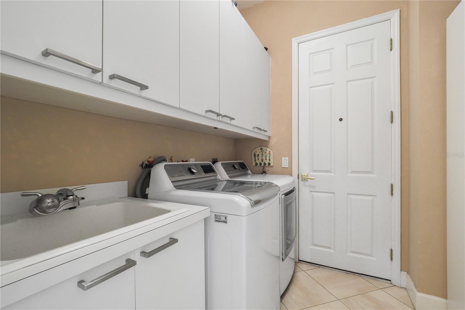 Image 41 of 43 For 4541 Murcia Boulevard 11