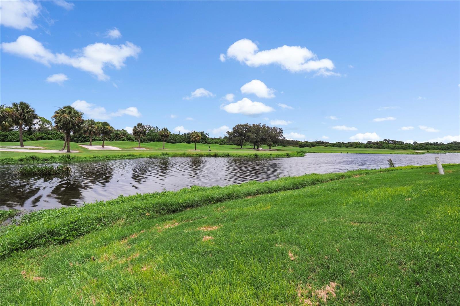 Image 43 of 43 For 4541 Murcia Boulevard 11