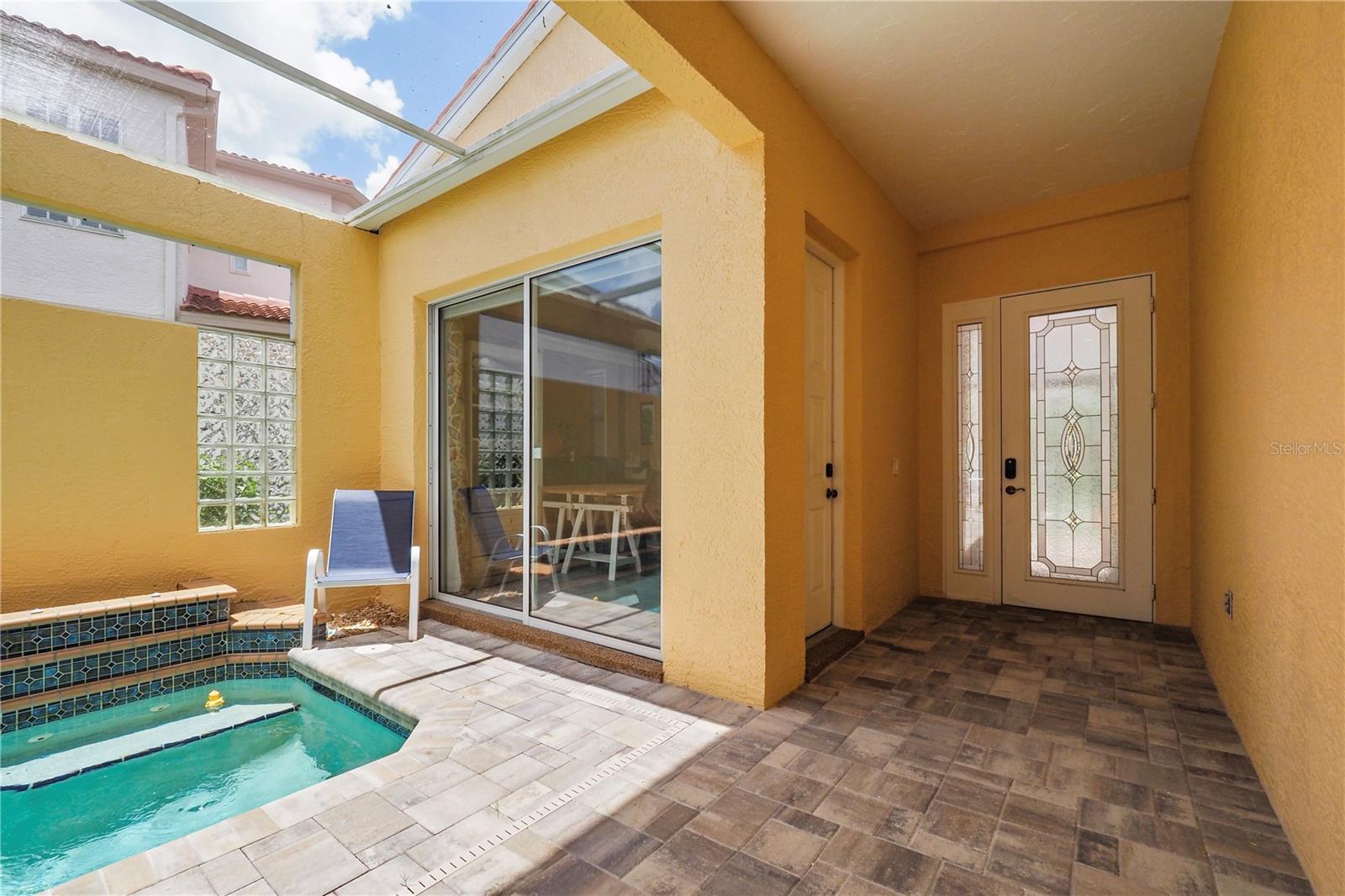 Image 6 of 43 For 4541 Murcia Boulevard 11