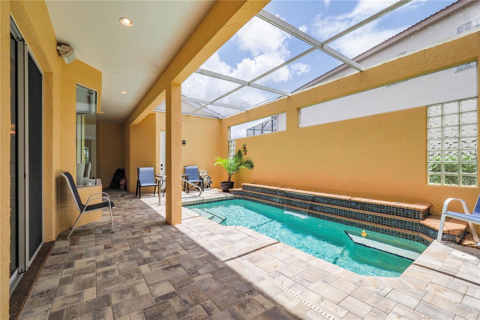 Image 7 of 43 For 4541 Murcia Boulevard 11