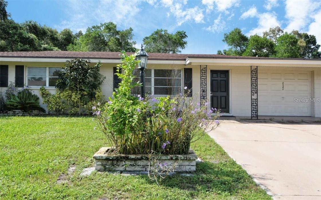 Details for 2342 Sunnyside Place, SARASOTA, FL 34239