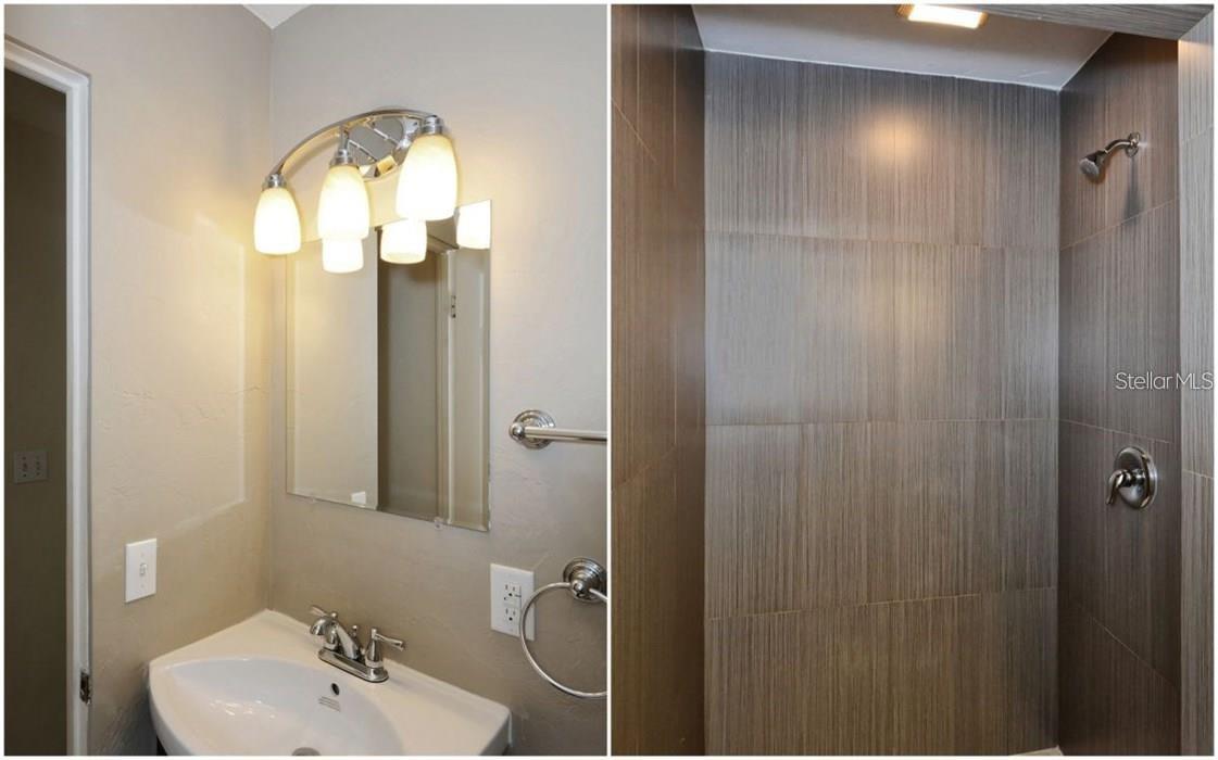 Image 18 of 18 For 2342 Sunnyside Place