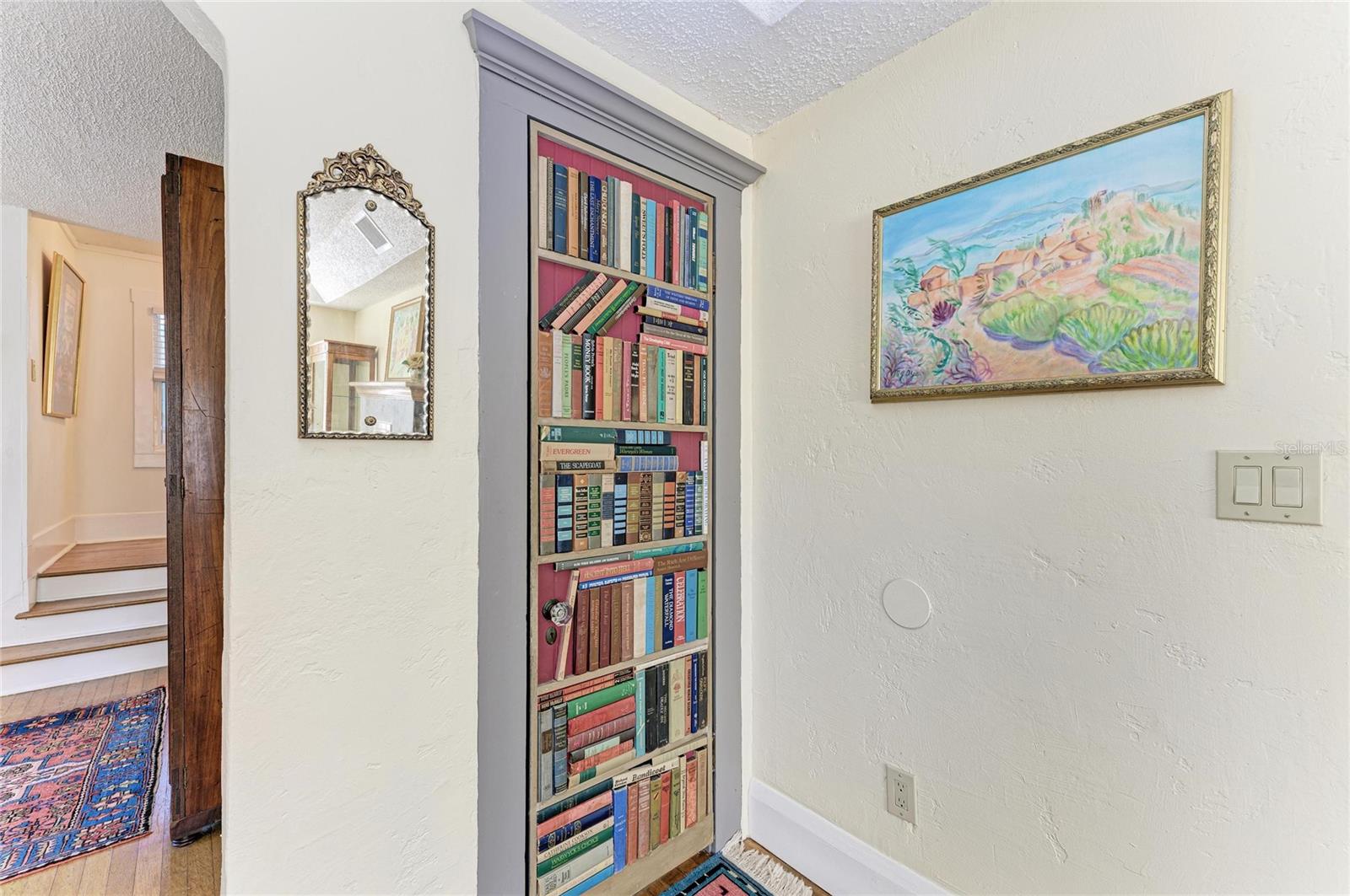 Image 22 of 65 For 401 27th Street W