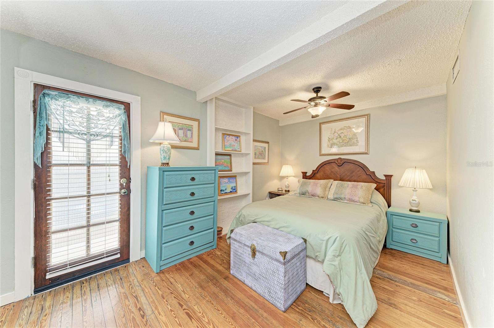 Image 35 of 65 For 401 27th Street W